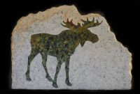 MOOSE RELIEF